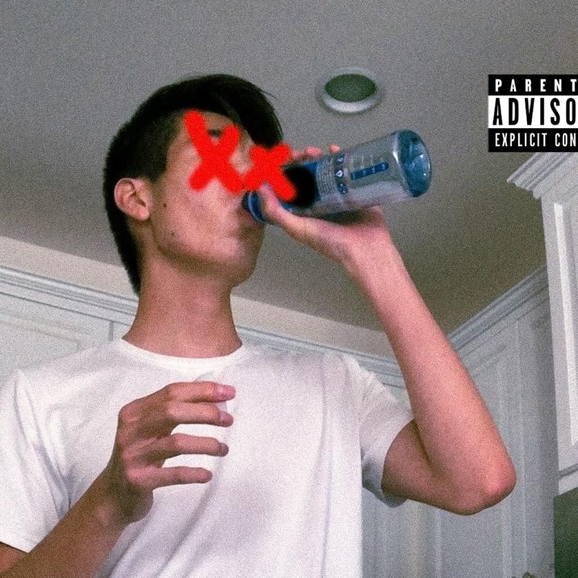 @brianloh TikTok profile picture