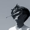 @brianlohmedia profile picture